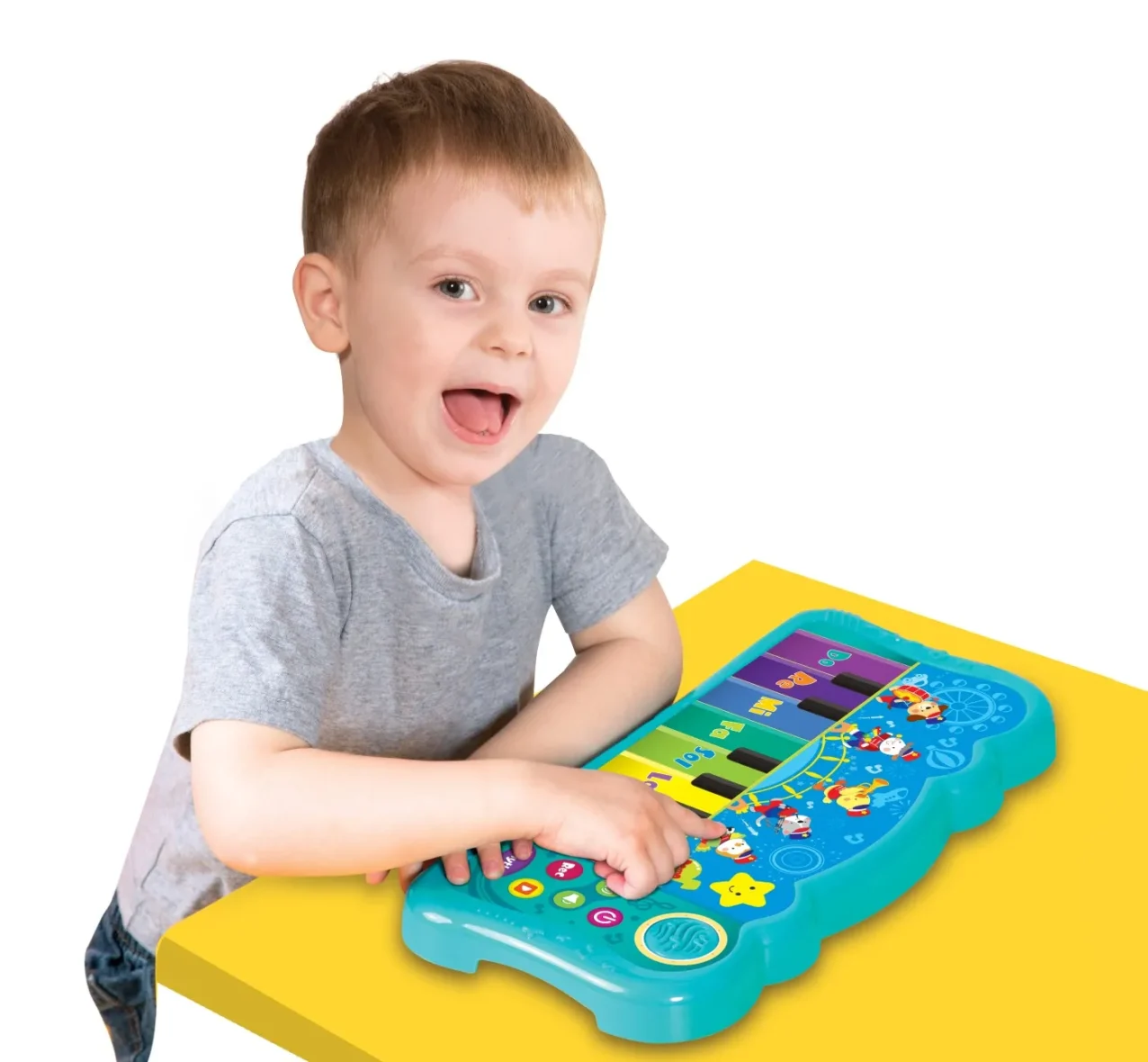 Win002090-3-WIN002090_3