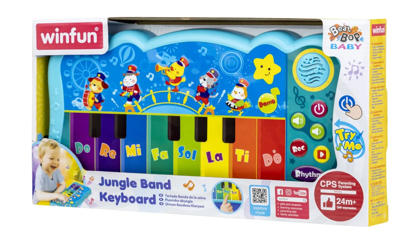 Win002090-5-WIN002090_5