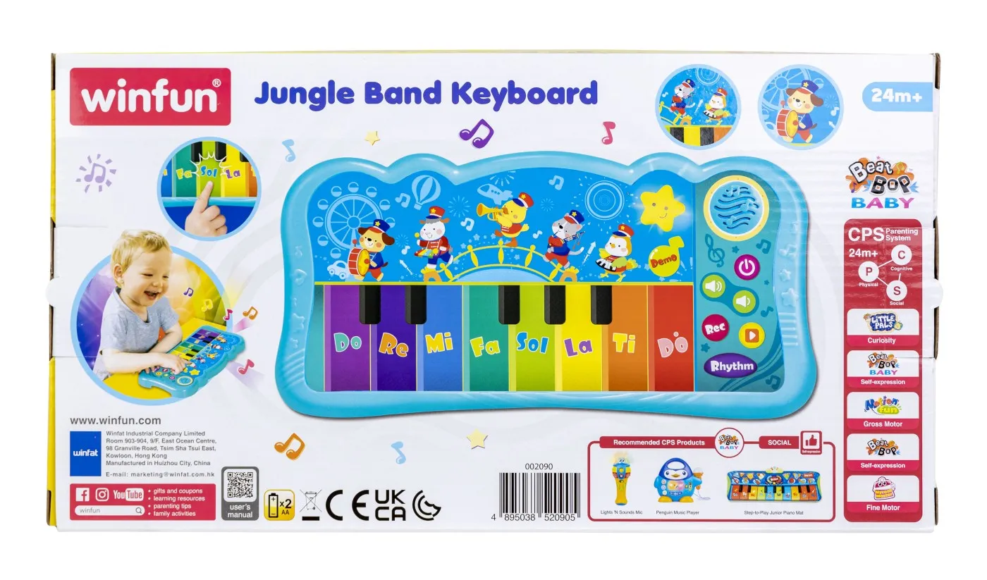 Win002090-7-WIN002090_7