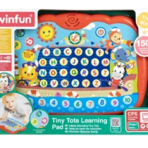 Win002273-1-WIN002273_1