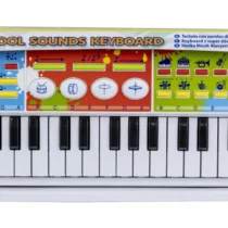 Win002509-1-WIN002509_1