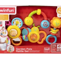 Win003207-1-WIN003207_1