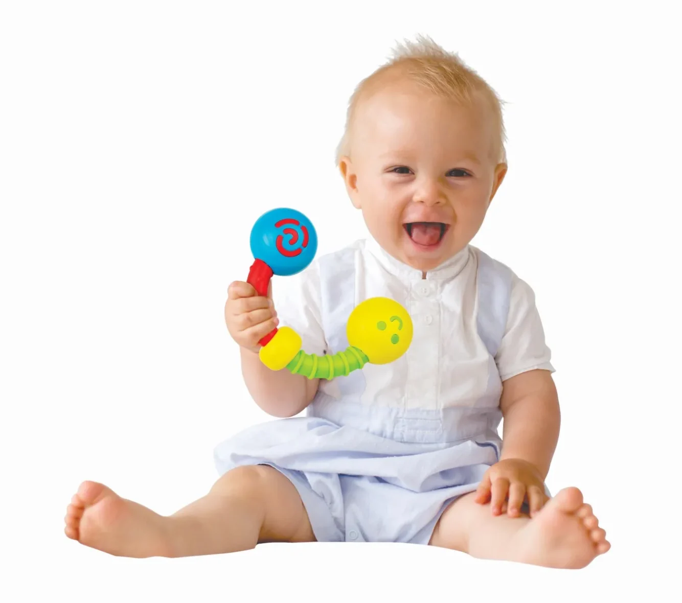 Win003207-4-WIN003207_4