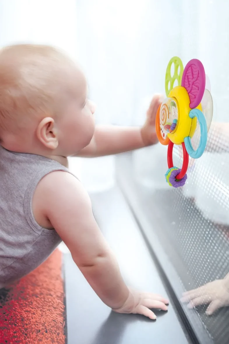 Win003207-5-WIN003207_5