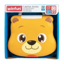 Win008079-1-WIN008079_1