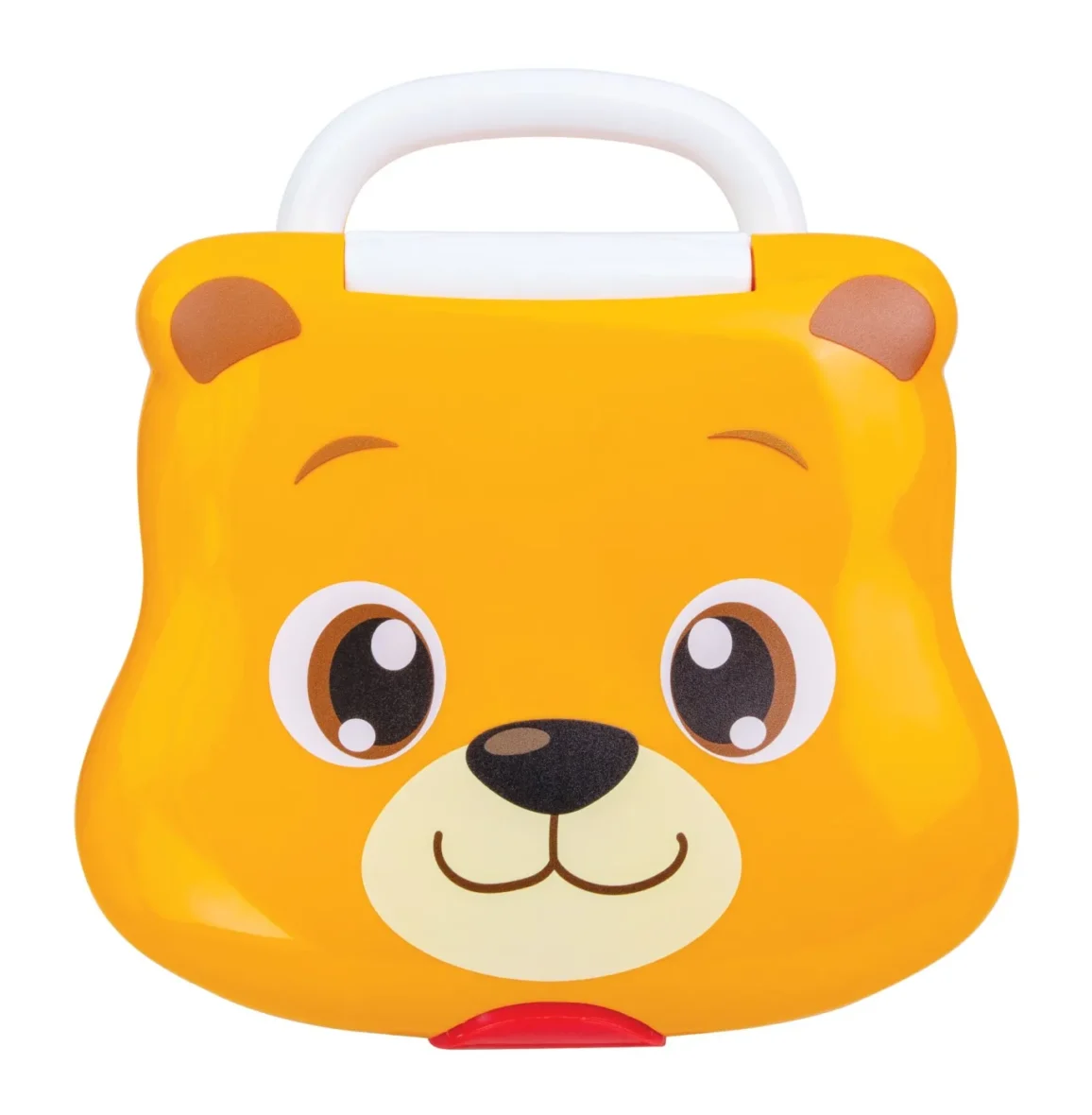 Win008079-2-WIN008079_2