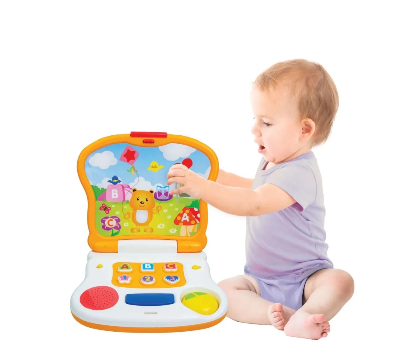 Win008079-3-WIN008079_3