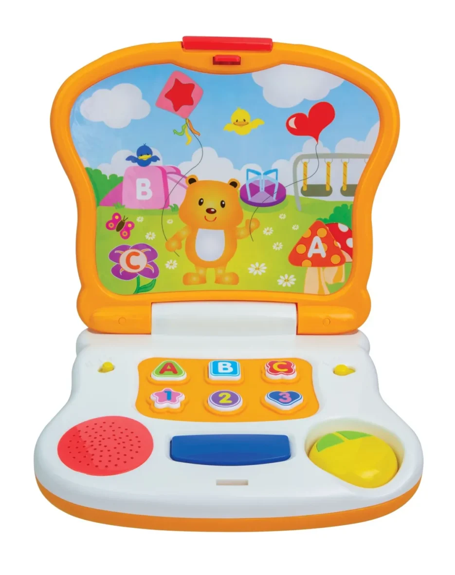 Win008079-5-WIN008079_5