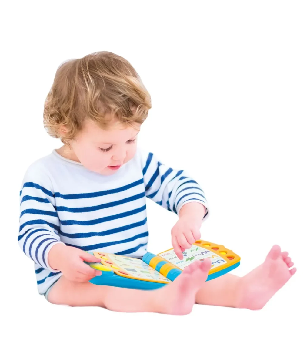 Win009019-3-WIN009019_3