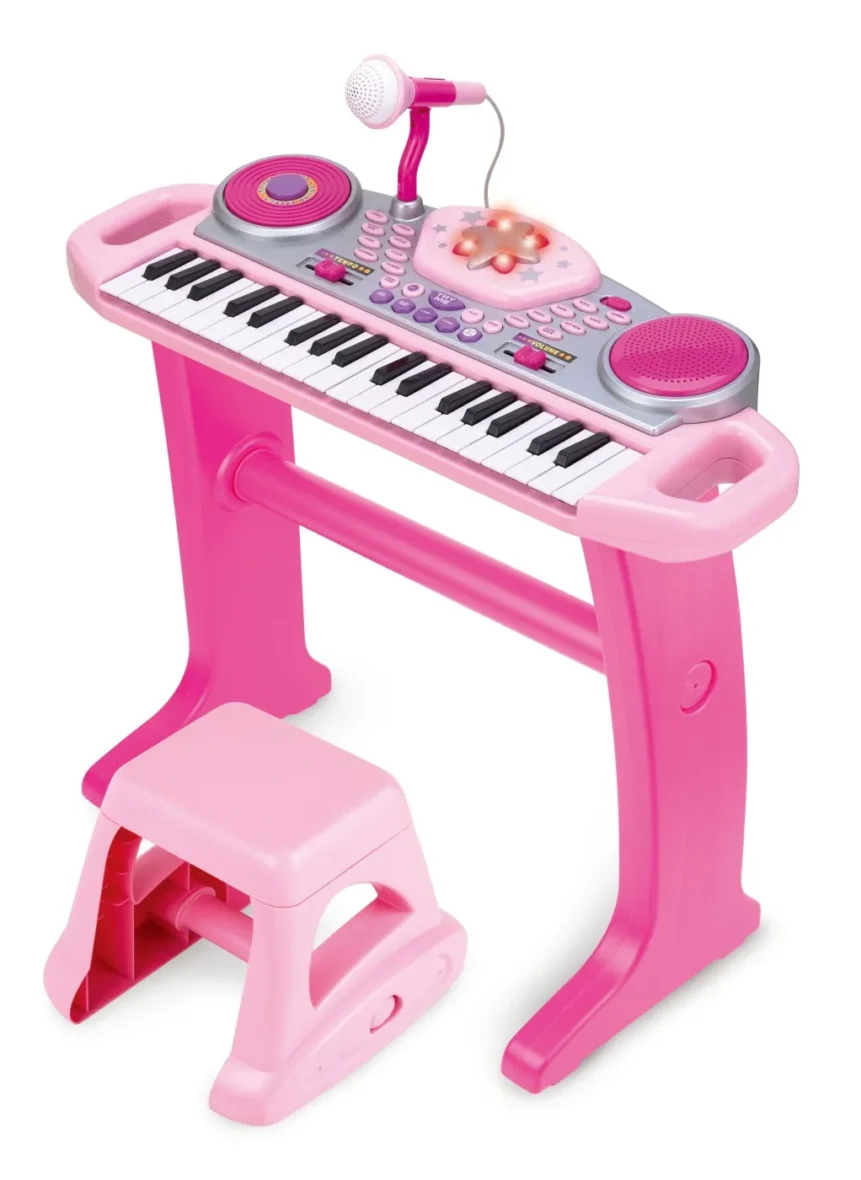 Win02068G-2-WIN02068G_2