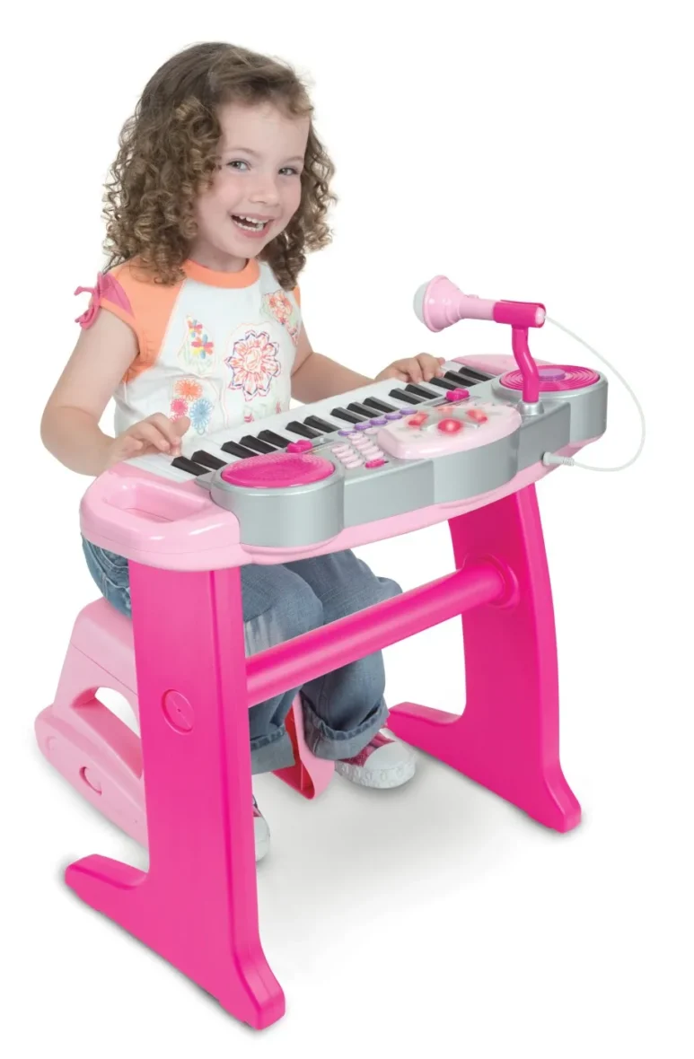 Win02068G-3-WIN02068G_3