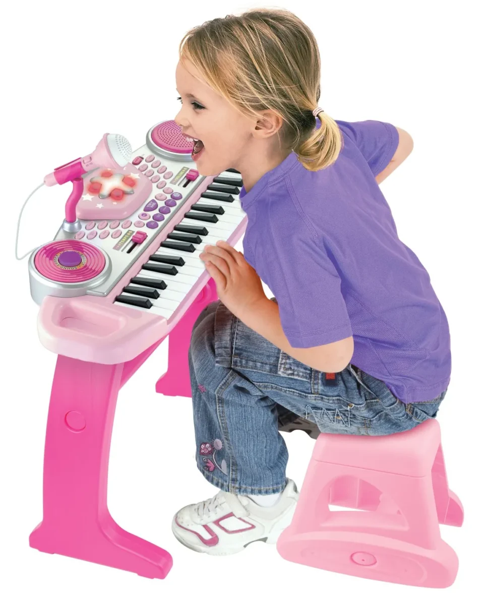 Win02068G-4-WIN02068G_4