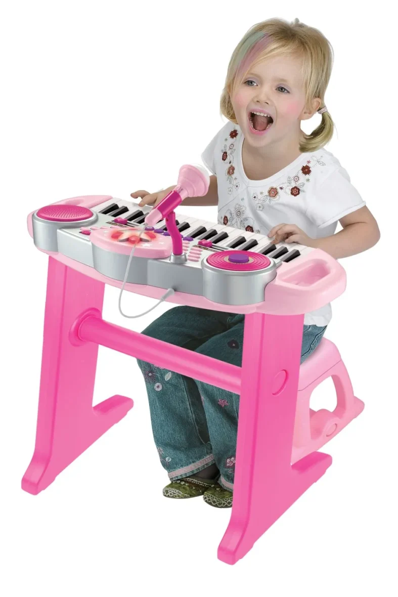 Win02068G-5-WIN02068G_5