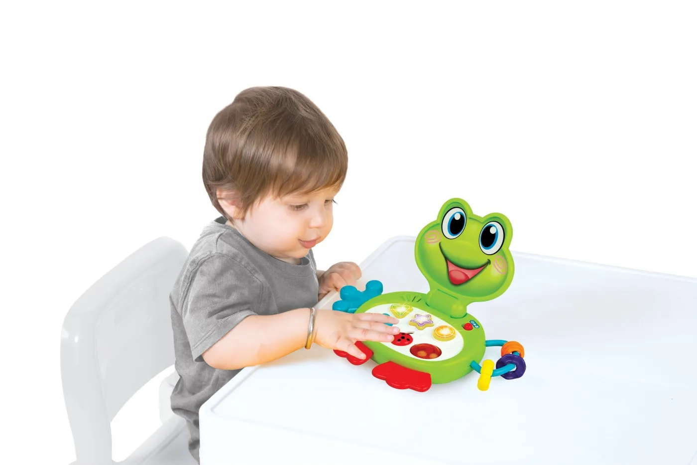 Win08001A-3-WIN08001A_3