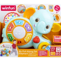 Win230202-1-WIN230202_1