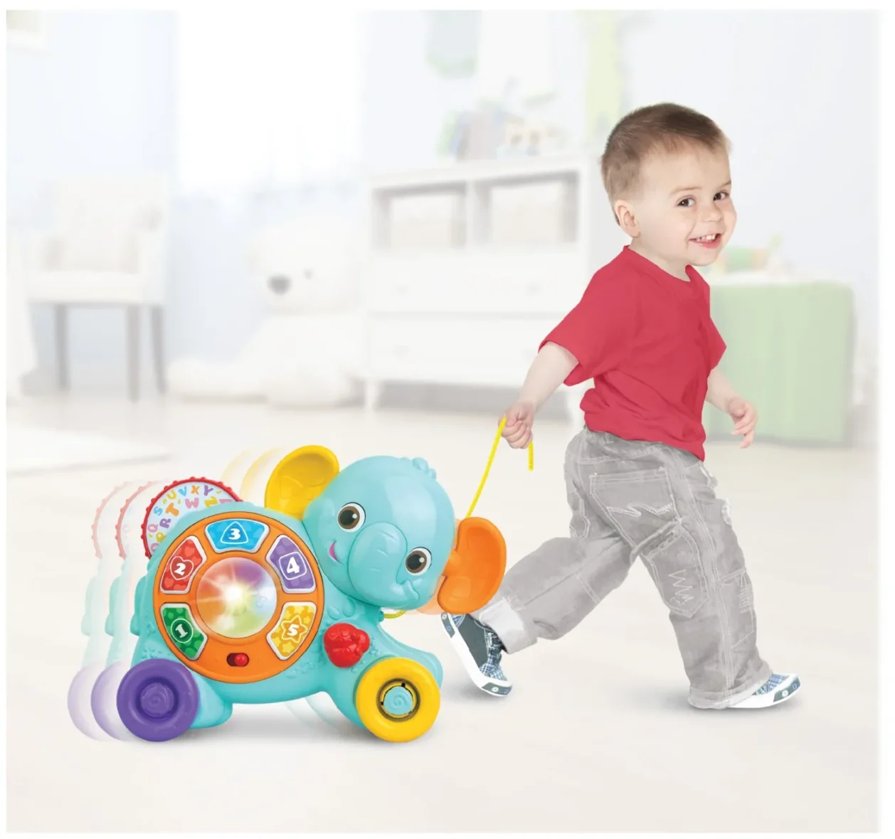 Win230202-3-WIN230202_3