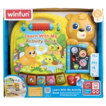 Win230301-1-WIN230301_1