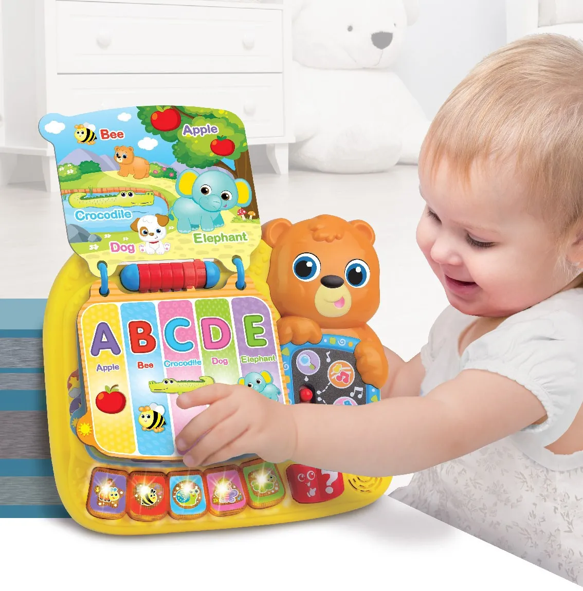 Win230301-3-WIN230301_3