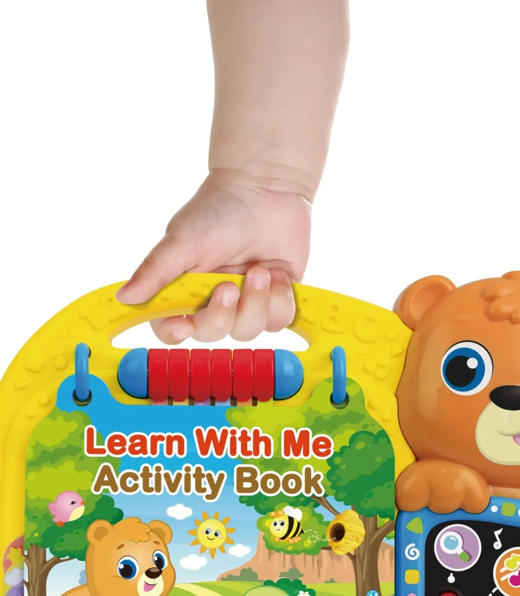 Win230301-4-WIN230301_4