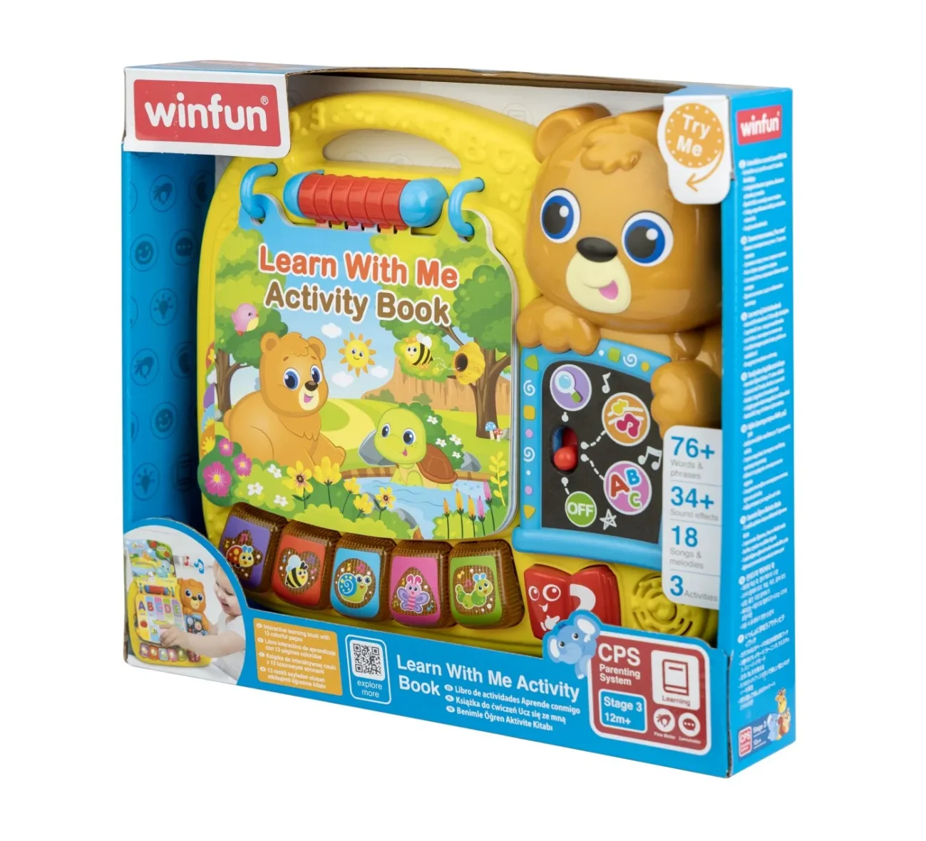 Win230301-5-WIN230301_5