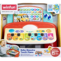 Win230801-1-WIN230801_1