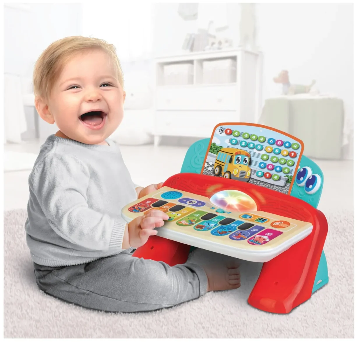 Win230801-3-WIN230801_3