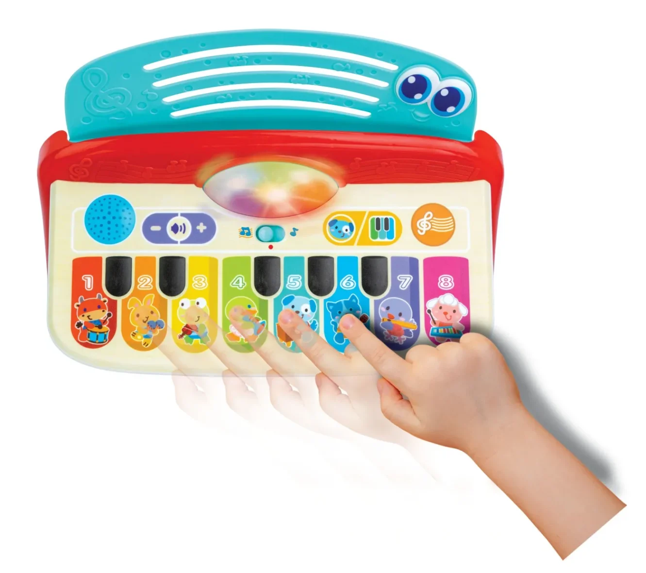 Win230801-4-WIN230801_4