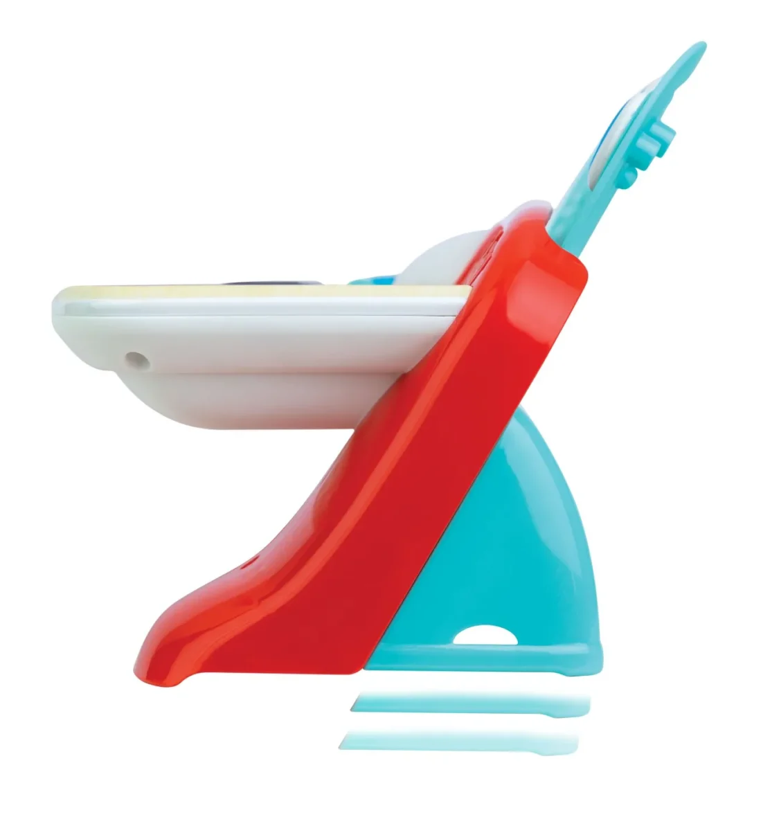 Win230801-5-WIN230801_5