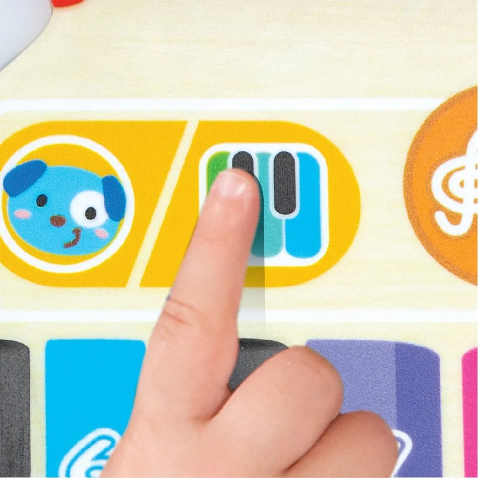 Win230801-6-WIN230801_6