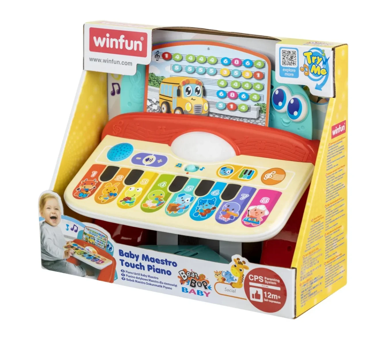 Win230801-7-WIN230801_7