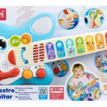 Win230802-1-WIN230802_1