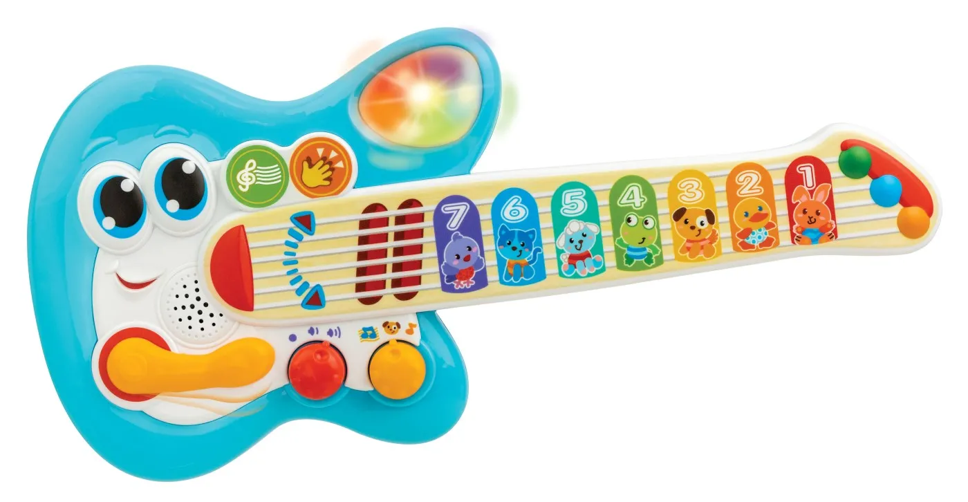 Win230802-2-WIN230802_2