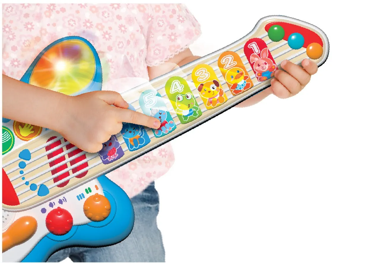 Win230802-5-WIN230802_5