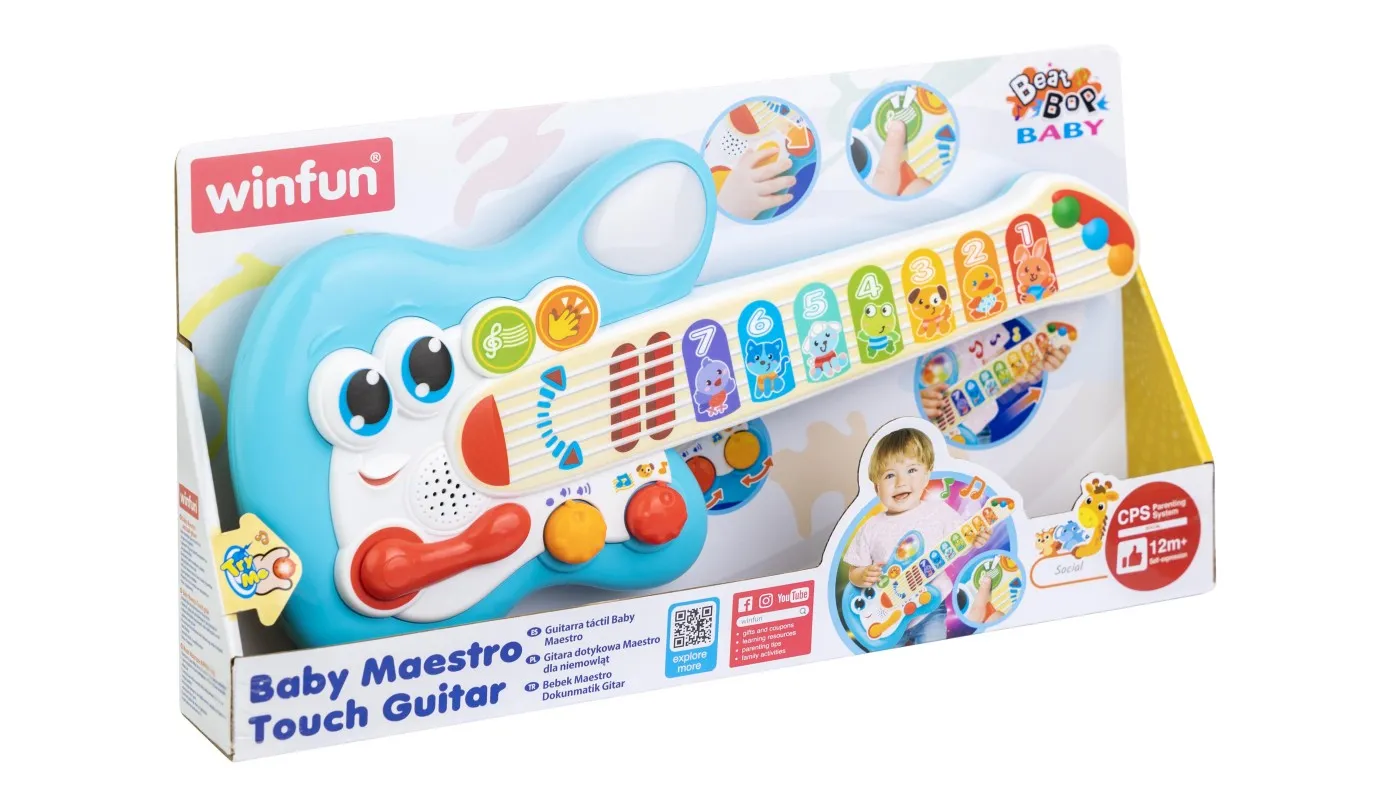 Win230802-9-WIN230802_9