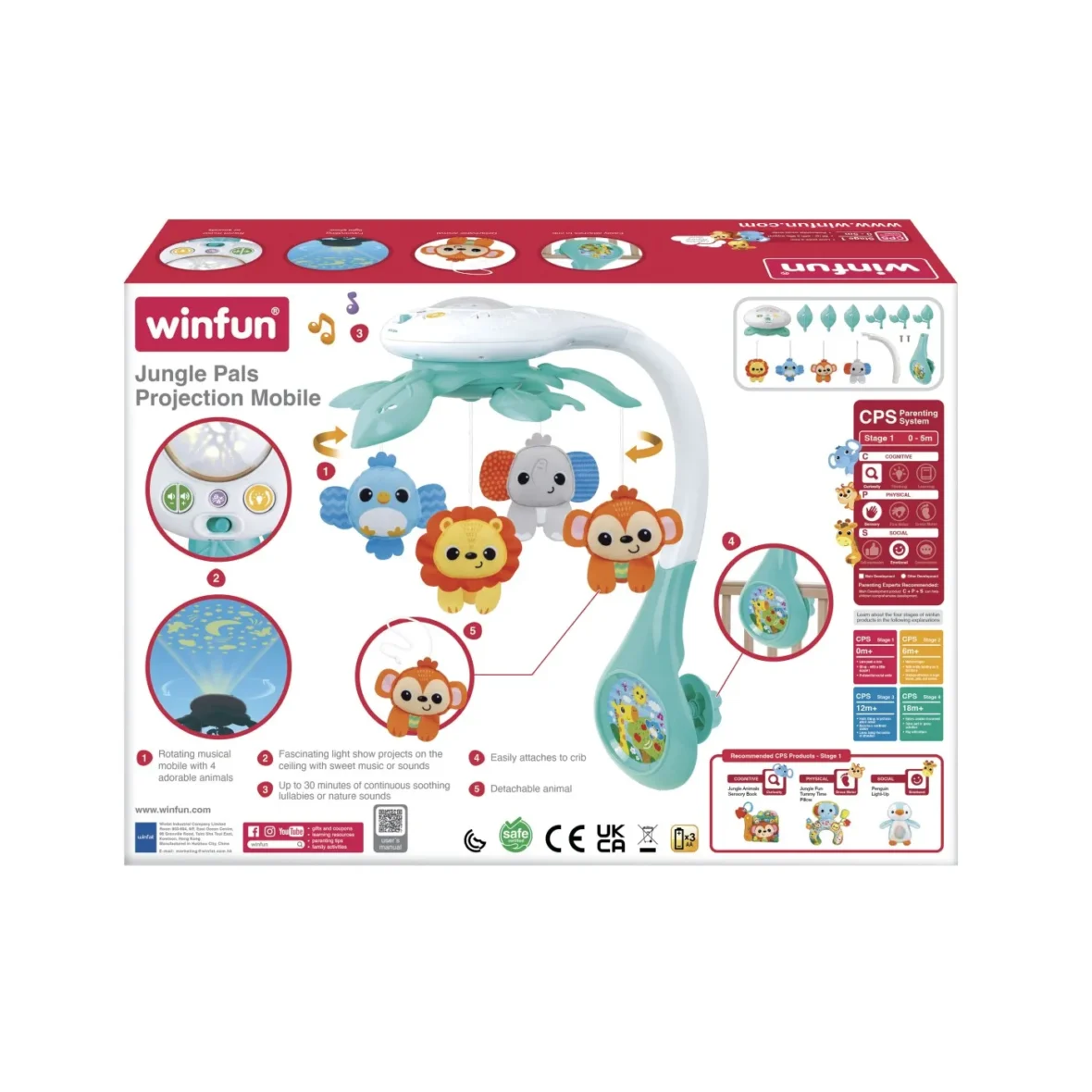 Win240101-11-WIN240101_11