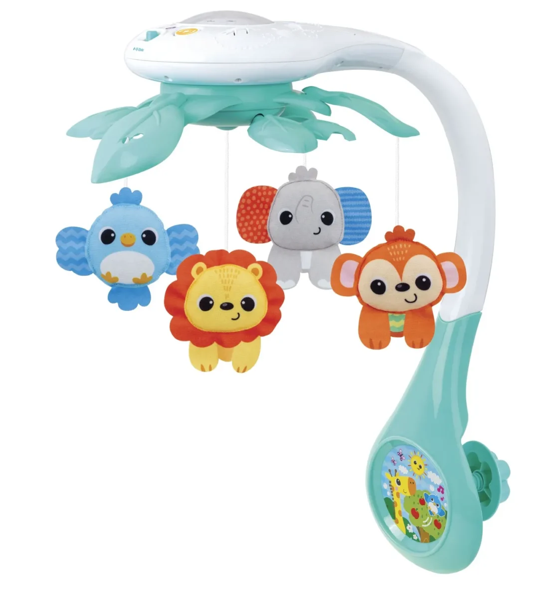 Win240101-2-WIN240101_2