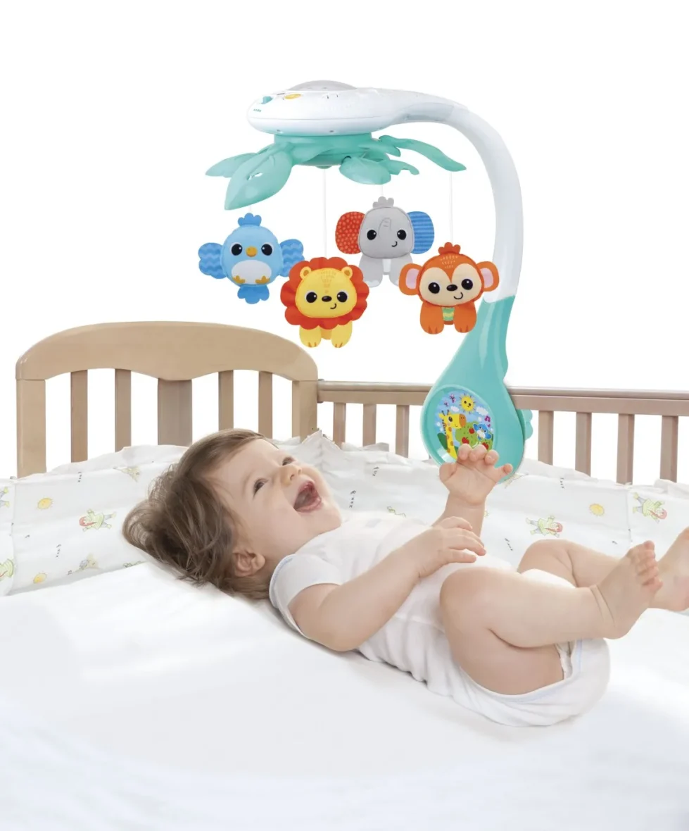 Win240101-3-WIN240101_3