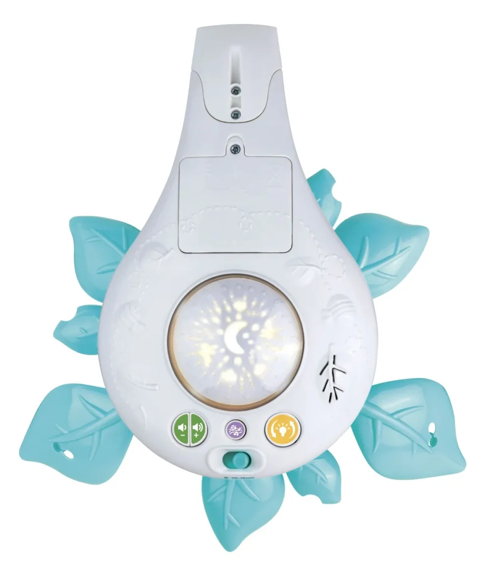 Win240101-4-WIN240101_4