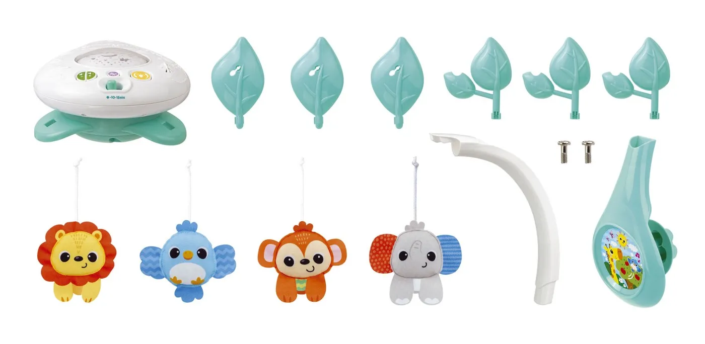 Win240101-5-WIN240101_5