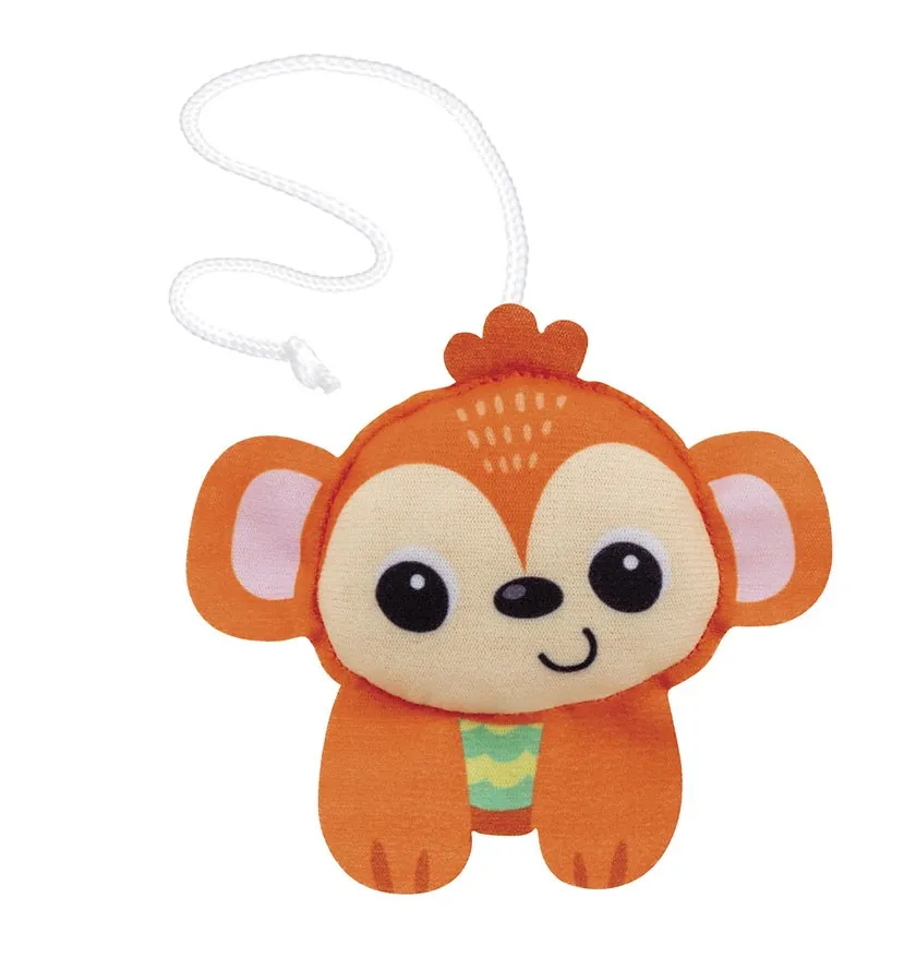 Win240101-6-WIN240101_6