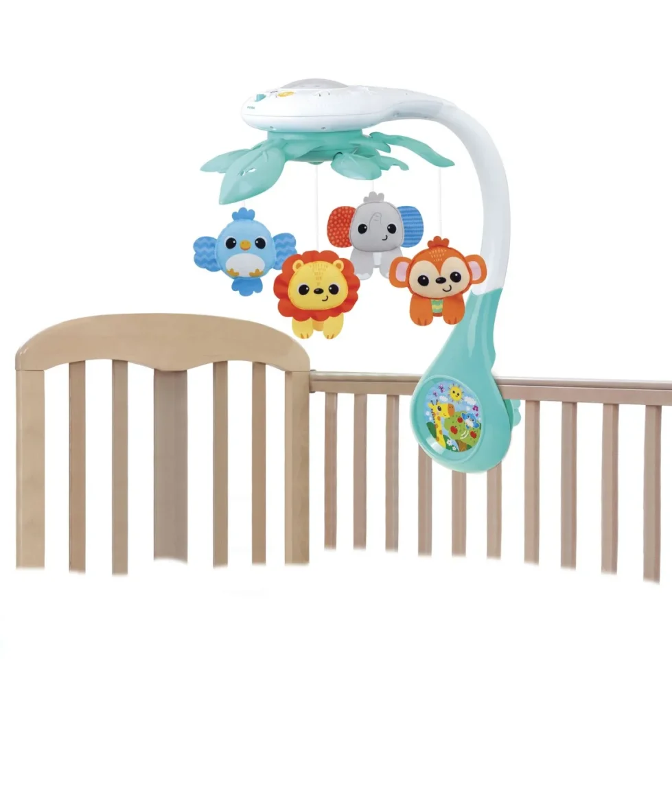 Win240101-7-WIN240101_7