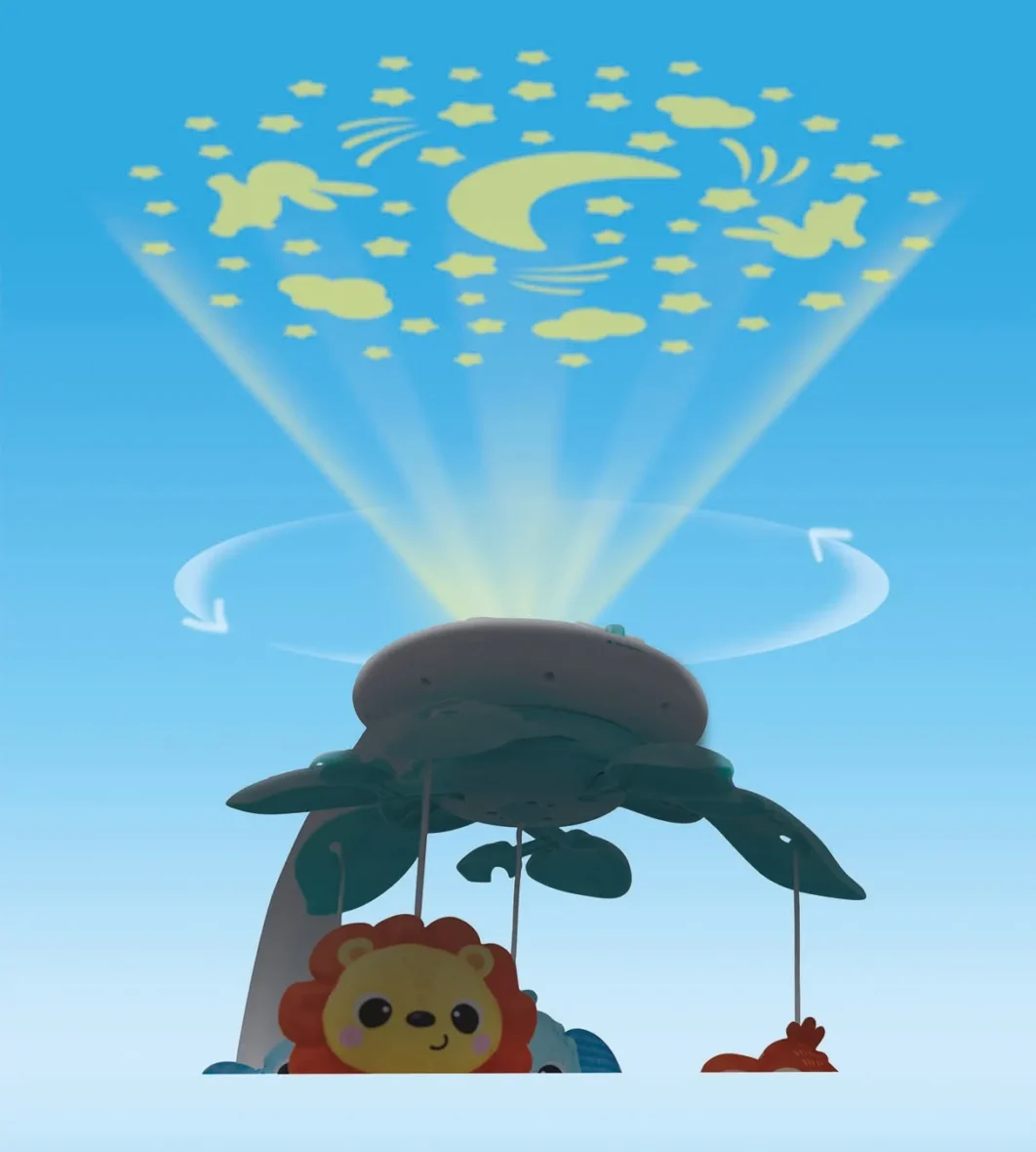 Win240101-8-WIN240101_8