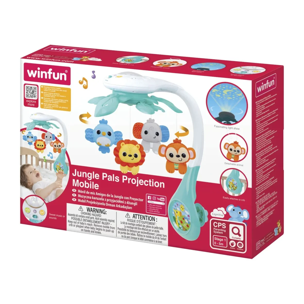 Win240101-9-WIN240101_9