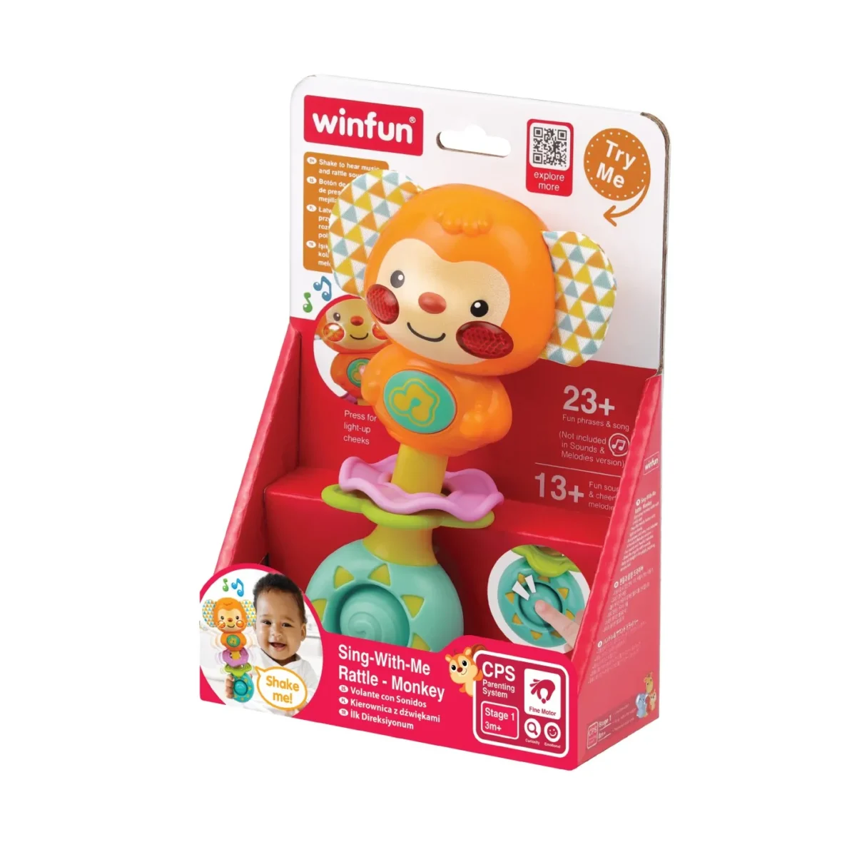 Win240105-6-WIN240105_6