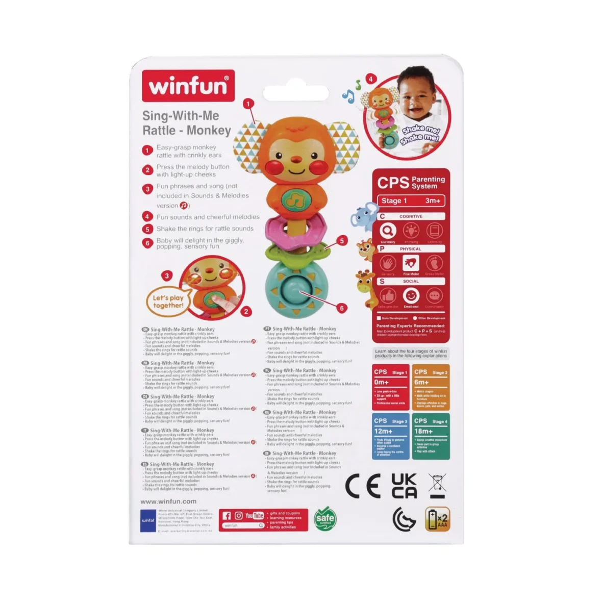 Win240105-8-WIN240105_8