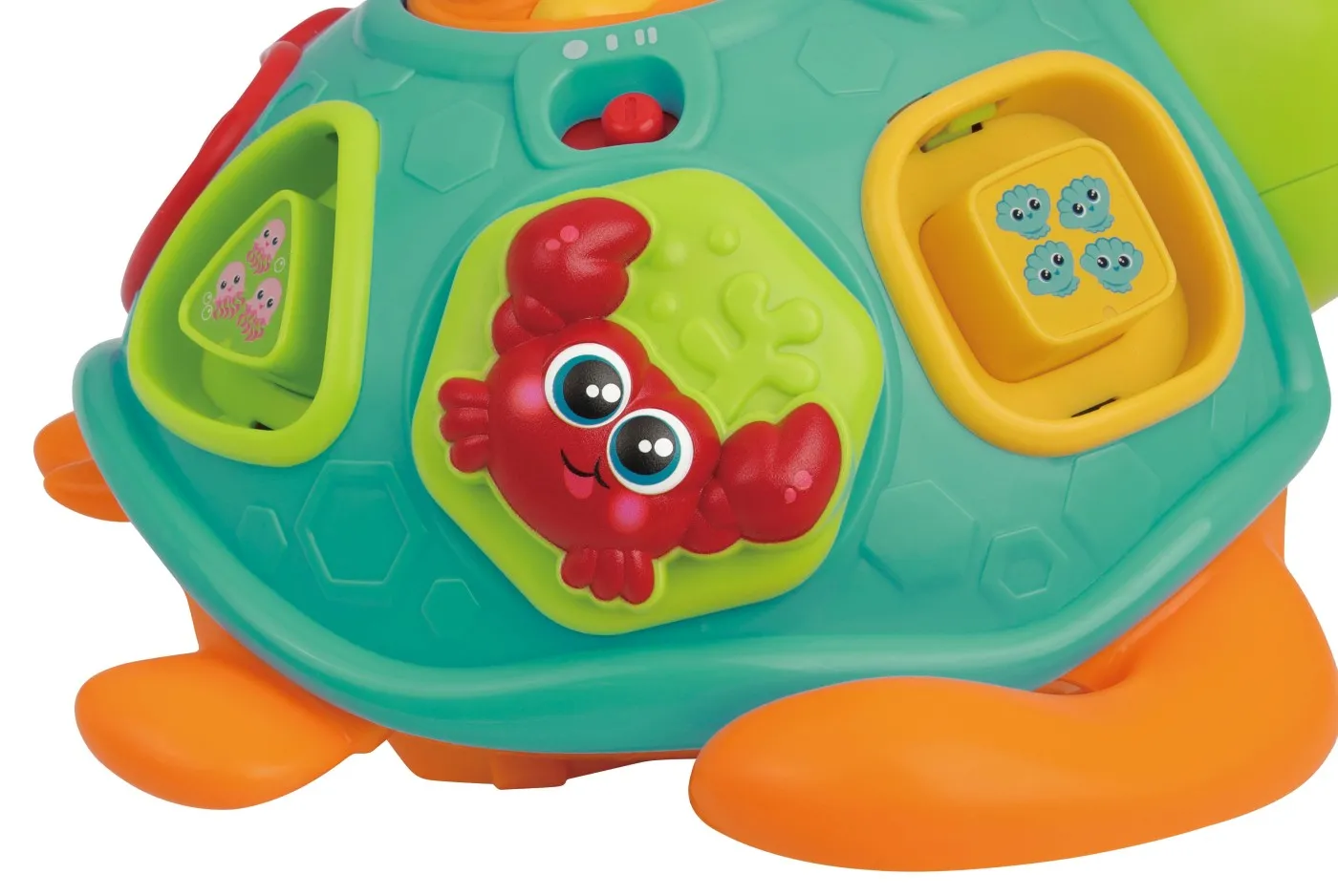 Win240301-11-WIN240301_11