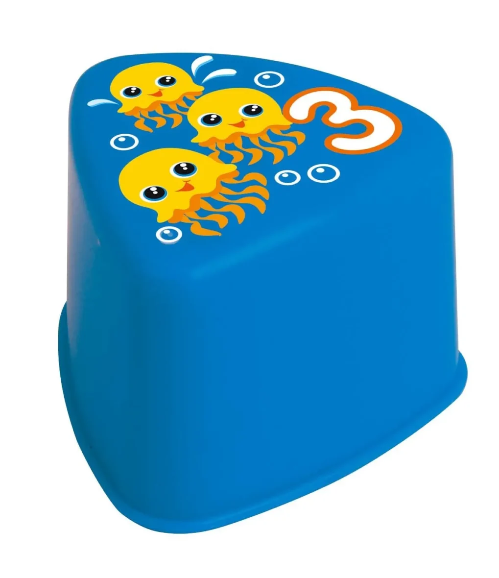 Win240301-12-WIN240301_12