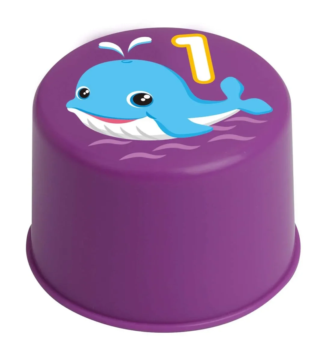 Win240301-13-WIN240301_13