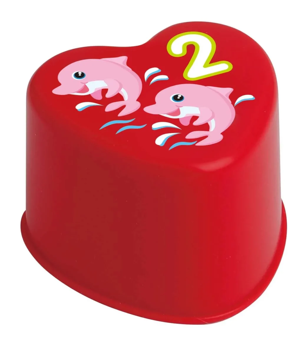 Win240301-14-WIN240301_14