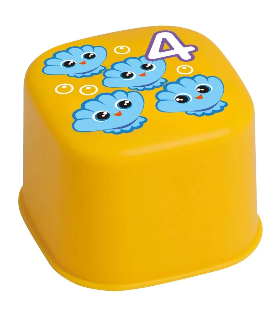 Win240301-15-WIN240301_15